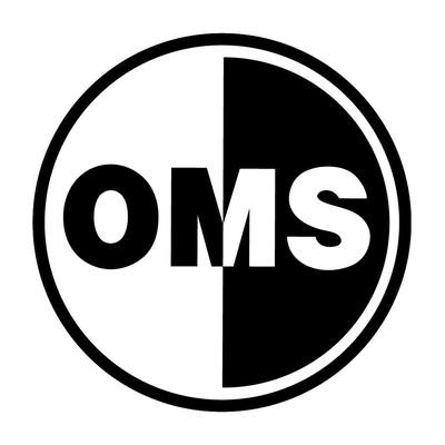 OMS Photo profile on Qualified.One