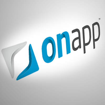 OnApp profile on Qualified.One