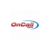OnCall Centre profile on Qualified.One