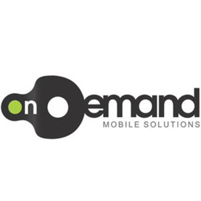 OnDemand Mobile & Web Solutions profile on Qualified.One