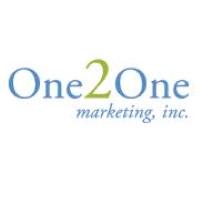 One 2 One Marketing, Inc. profile on Qualified.One