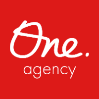 One Agency Media Ltd profile on Qualified.One