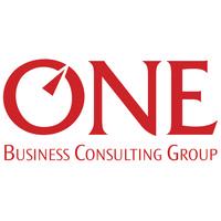 ONE Business Consulting Group profile on Qualified.One