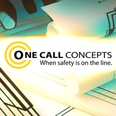 One Call Concepts Inc profile on Qualified.One