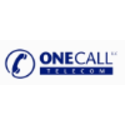 One Call Telecom, LLC profile on Qualified.One