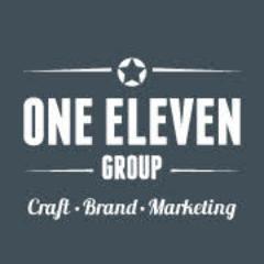 One Eleven Group profile on Qualified.One