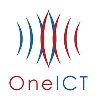 One Information and Communications Technology Ltd profile on Qualified.One