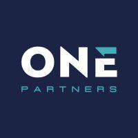 One Partner profile on Qualified.One