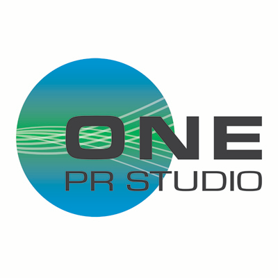 ONE PR Studio profile on Qualified.One