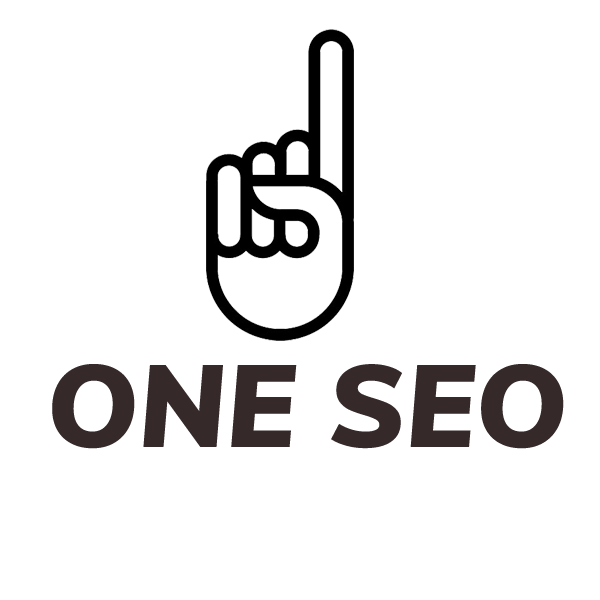 ONE SEO profile on Qualified.One