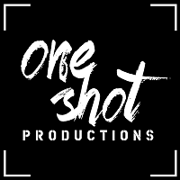 One Shot Productions profile on Qualified.One