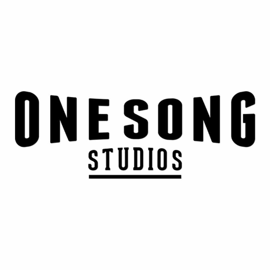 One Song Studios profile on Qualified.One