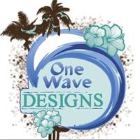 One Wave Designs profile on Qualified.One