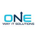One Way IT Solutions profile on Qualified.One