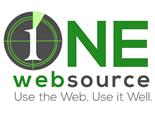 One Web Source profile on Qualified.One