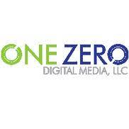 One Zero Digital Media, LLC profile on Qualified.One