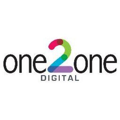 One2One Digital profile on Qualified.One