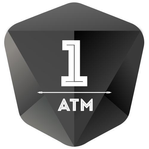 OneATM Marketing Agency profile on Qualified.One