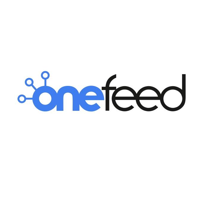 Onefeed profile on Qualified.One