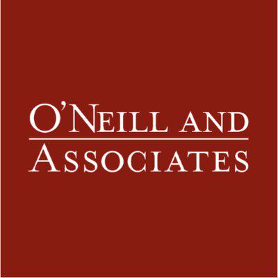 O’Neill & Associates profile on Qualified.One