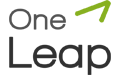 OneLeap Solutions profile on Qualified.One