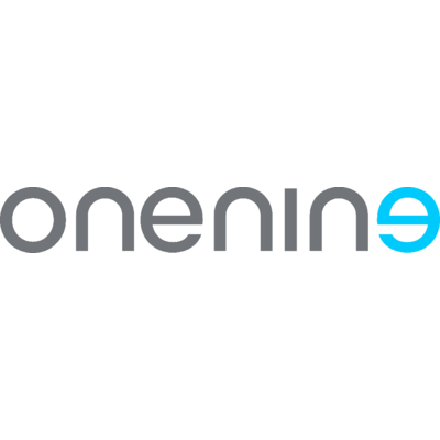 OneNine profile on Qualified.One