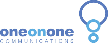 Oneonone Communications profile on Qualified.One