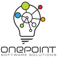 OnePoint Software Solutions profile on Qualified.One