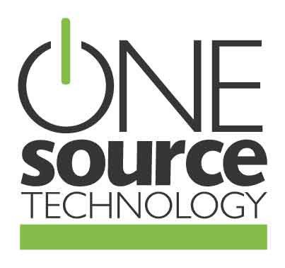 OneSource Technology profile on Qualified.One