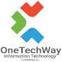 Onetechway profile on Qualified.One