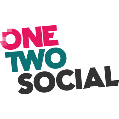 OneTwoSocial profile on Qualified.One