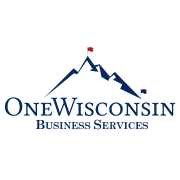 OneWisconsin Business Services profile on Qualified.One