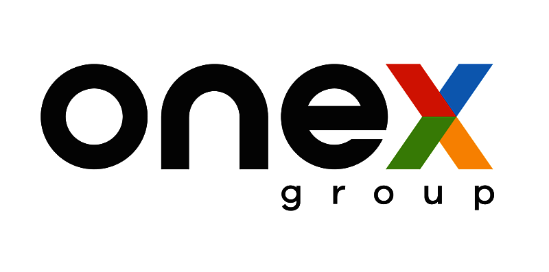 Onex Group profile on Qualified.One