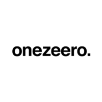 Onezeero profile on Qualified.One