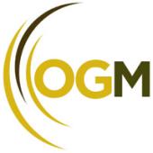OnGoingMedia GmbH profile on Qualified.One