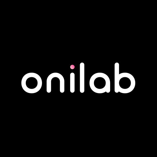 Onilab profile on Qualified.One