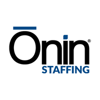 Onin Staffing profile on Qualified.One