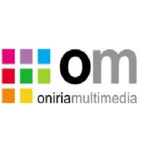 Oniria multimedia profile on Qualified.One