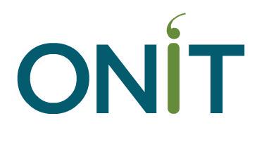 Onit Digital, Inc. profile on Qualified.One