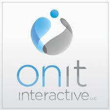 Onit Interactive profile on Qualified.One