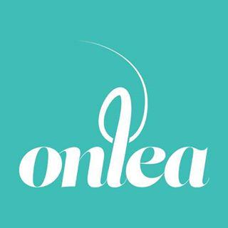 Onlea profile on Qualified.One