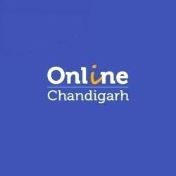 Online Chandigarh profile on Qualified.One