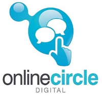 Online Circle Digital profile on Qualified.One