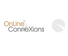 Online Connexions, Inc. profile on Qualified.One