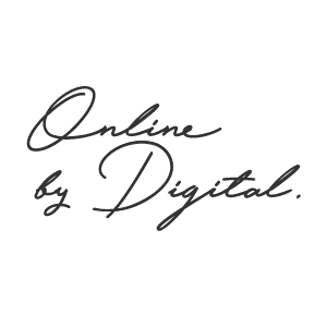Online By Digital profile on Qualified.One