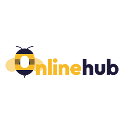 Online Hub profile on Qualified.One