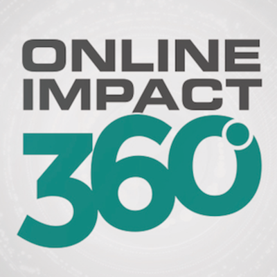 Online Impact 360 profile on Qualified.One