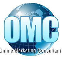 Online Marketing Consultants profile on Qualified.One
