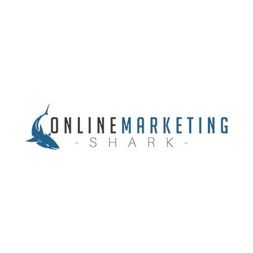 Online Marketing Shark profile on Qualified.One