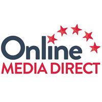 Online Media Direct profile on Qualified.One